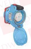 MARECHAL ELECTRIC SA 63-14075-375-843-NC