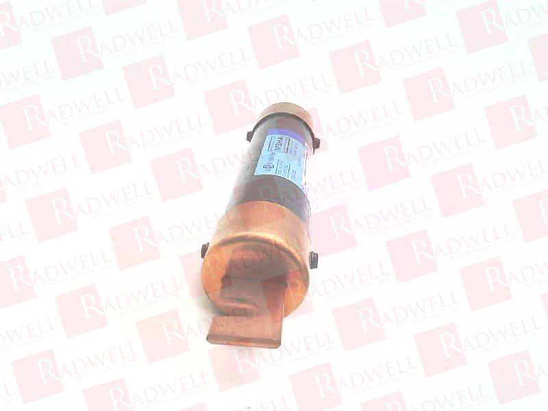 LITTELFUSE FLSR-100