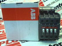 EATON CORPORATION G-DIL2M-24VDC