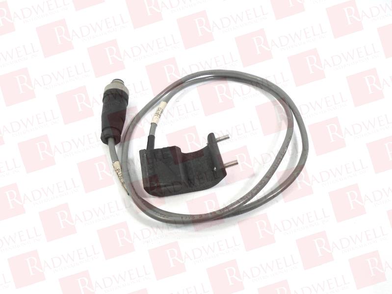 BOSCH P26966