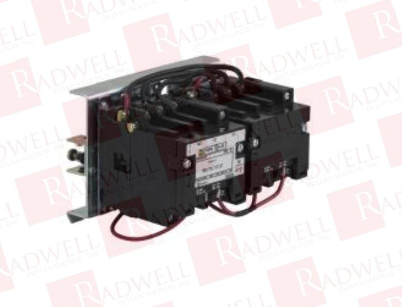 SCHNEIDER ELECTRIC 8702SCO8V01S