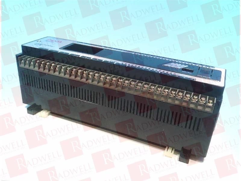 EATON CORPORATION D100CRA40R