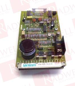 EATON CORPORATION EEA-PAM-118-B10