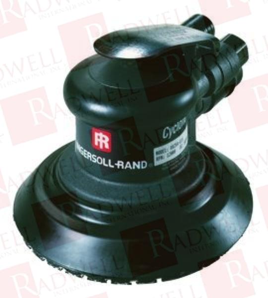 INGERSOLL RAND RS26B-CSV-1