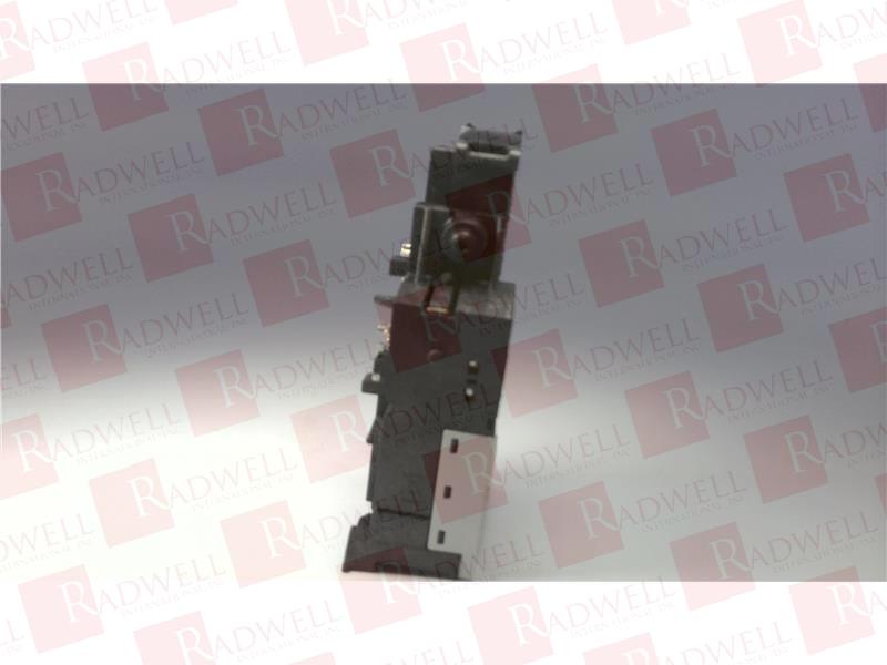 EATON CORPORATION NZM2/3-XA24AC/DC