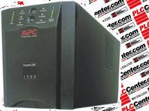 SCHNEIDER ELECTRIC SUA1500US