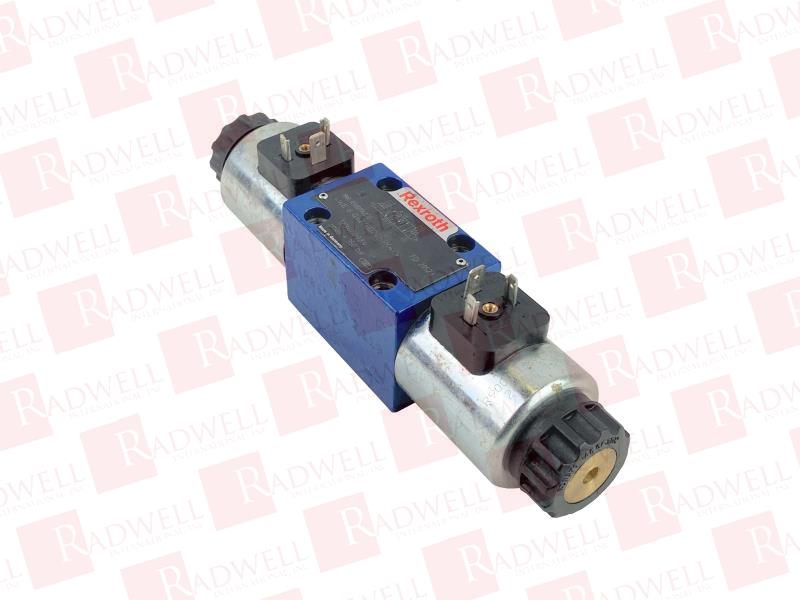 BOSCH R900914070