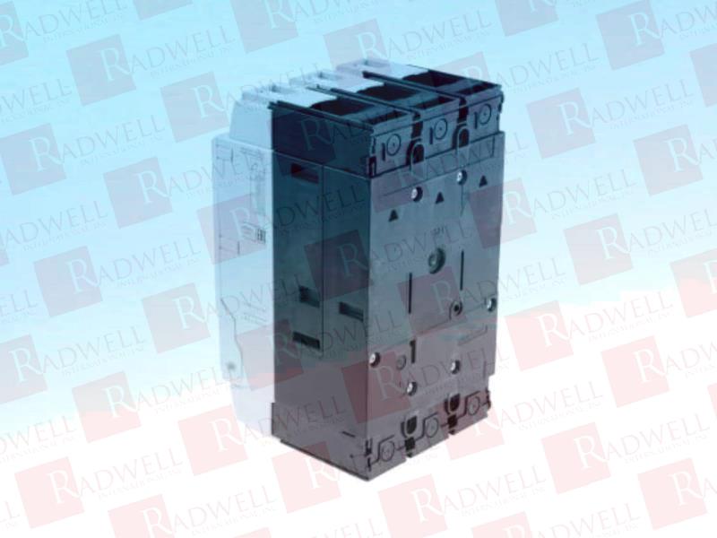 EATON CORPORATION PN2-160