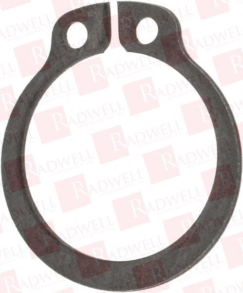 ROTOR CLIP DSH-16ST PDB100