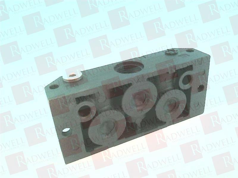 BOSCH 5654420000