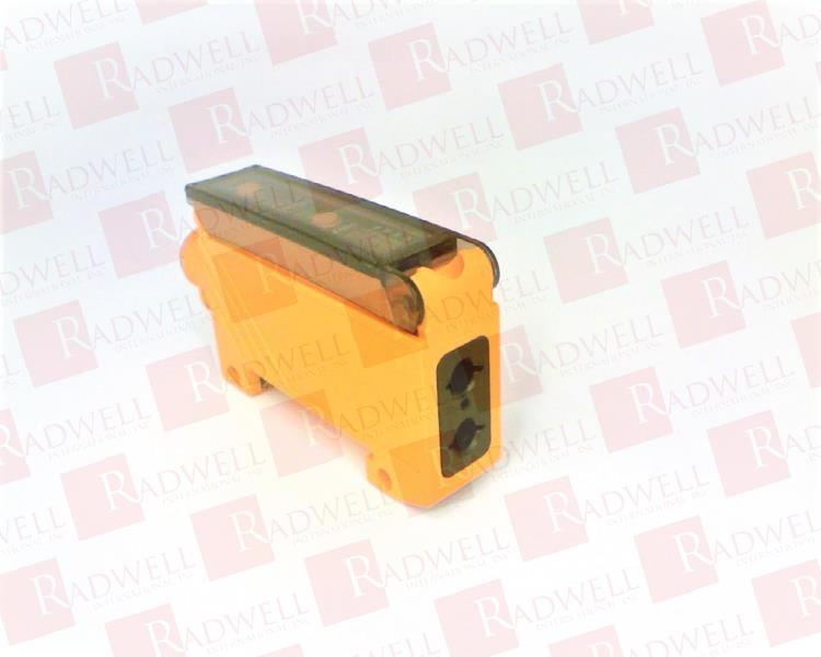 EFECTOR OBF-FPKG/T/US-OB5026