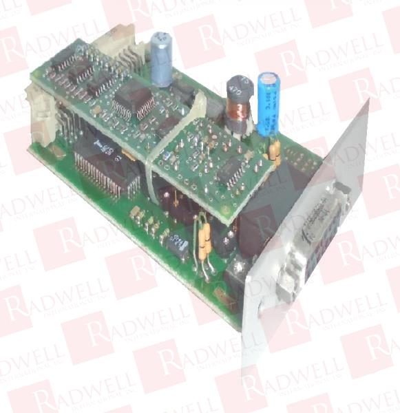 BOSCH 1070070937-306