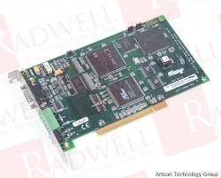 MOLEX SST-PBMS-PCI