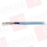 GENERAL CABLE 2133496E