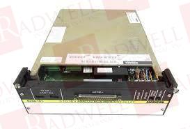 SCHNEIDER ELECTRIC AS-B258-101