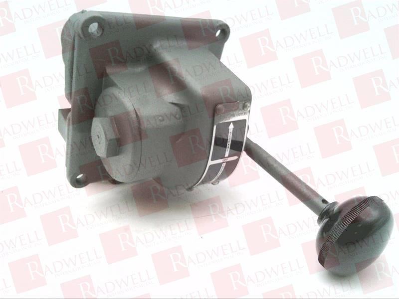 BOSCH R431002837