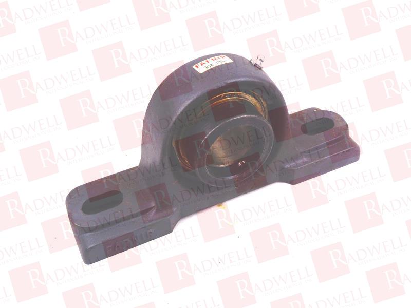 TIMKEN RSA-1-15/16