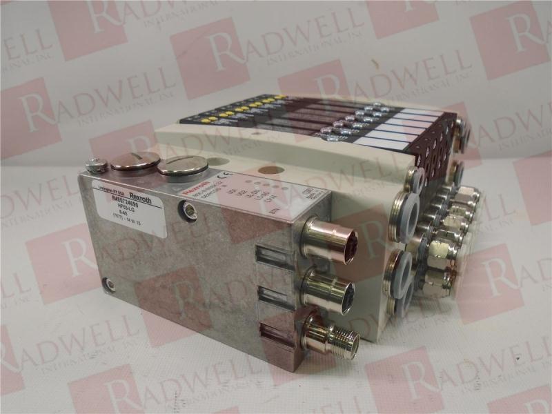 BOSCH R480724690