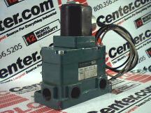 INGERSOLL RAND 5241-2633-03