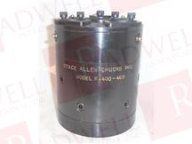 STACE-ALLEN CHUCKS R4400-468