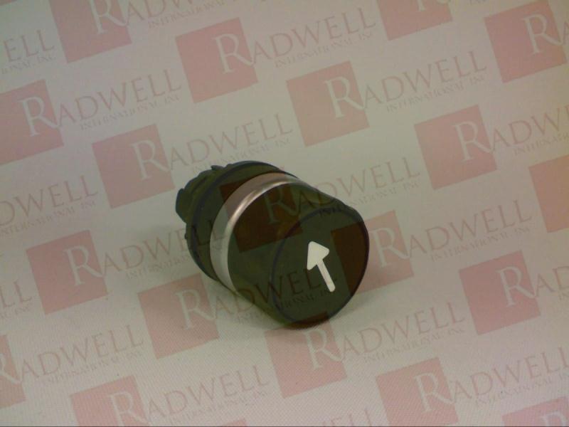 EATON CORPORATION RW3R2