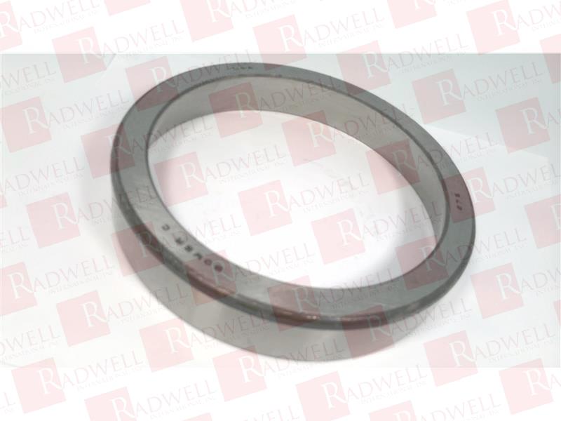 NTN BEARING 672