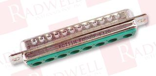 MOLEX 172704-0037