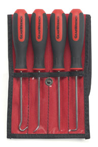 APEX TOOLS 84040