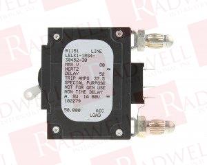 SENSATA TECHNOLOGIES LELK1-1RS4-30452-70