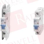 E-T-A CIRCUIT BREAKERS 4230-T130-K0CU-10A