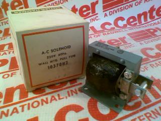 EATON CORPORATION 10370H-2-220