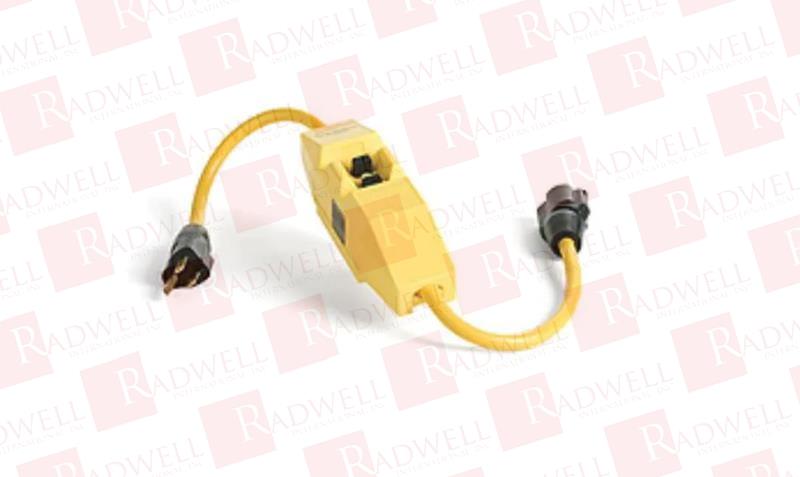 MOLEX 15050-1