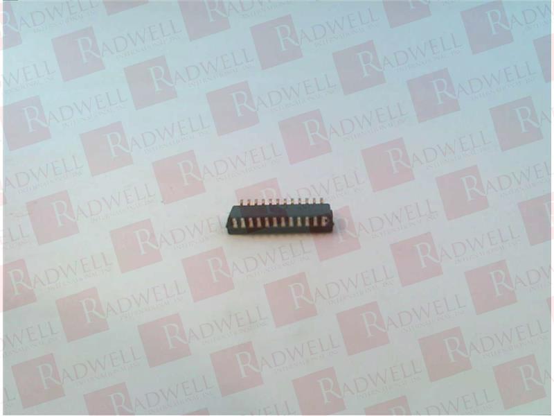 TEXAS INSTRUMENTS SEMI SN74LVC8T245DBQR