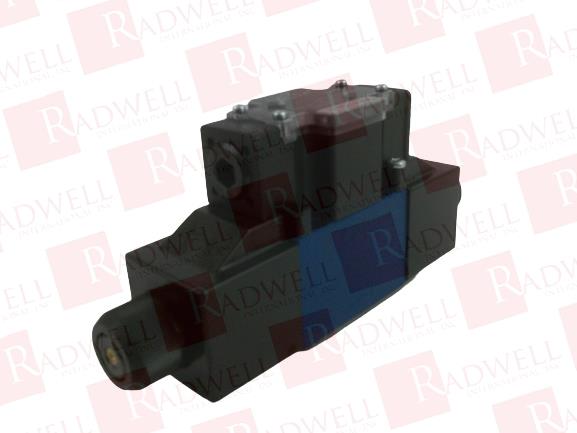 BOSCH R978877999