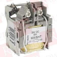 SCHNEIDER ELECTRIC S29390