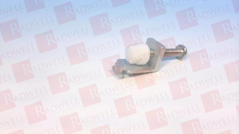 RADWELL RAD-CLIP-RTMC