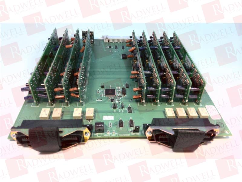 VALCOM 0688-202