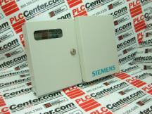 SIEMENS LCP5004S277