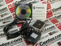 COMTROL 99000-0