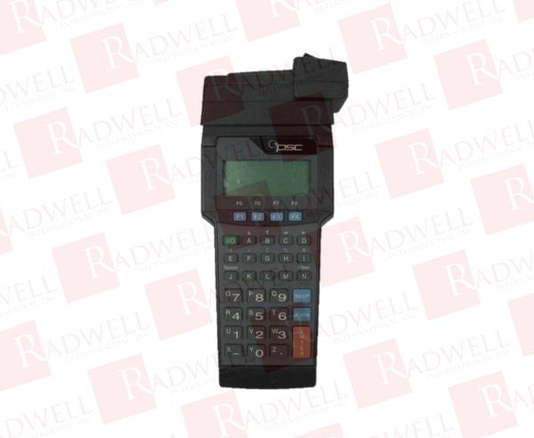 DATALOGIC 42-002-00