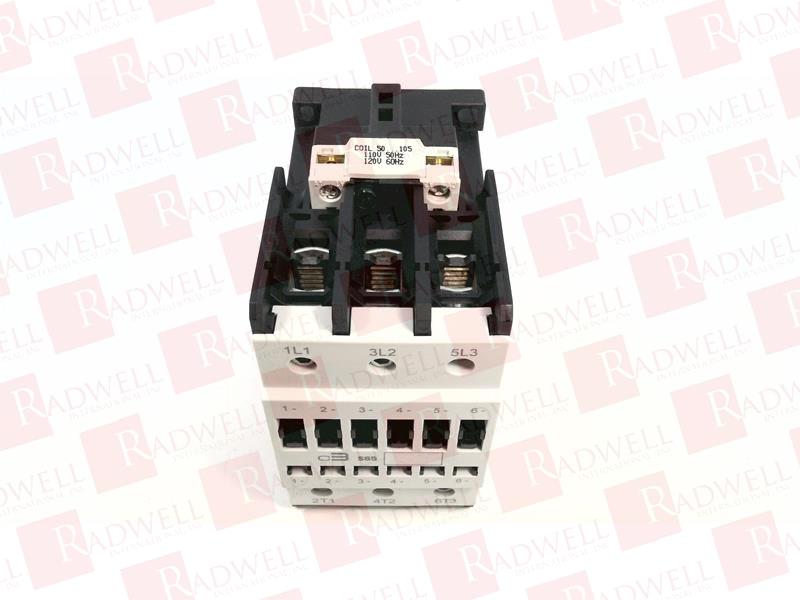 300-S65N30D00 by C3 CONTROLS Buy or Repair at Radwell