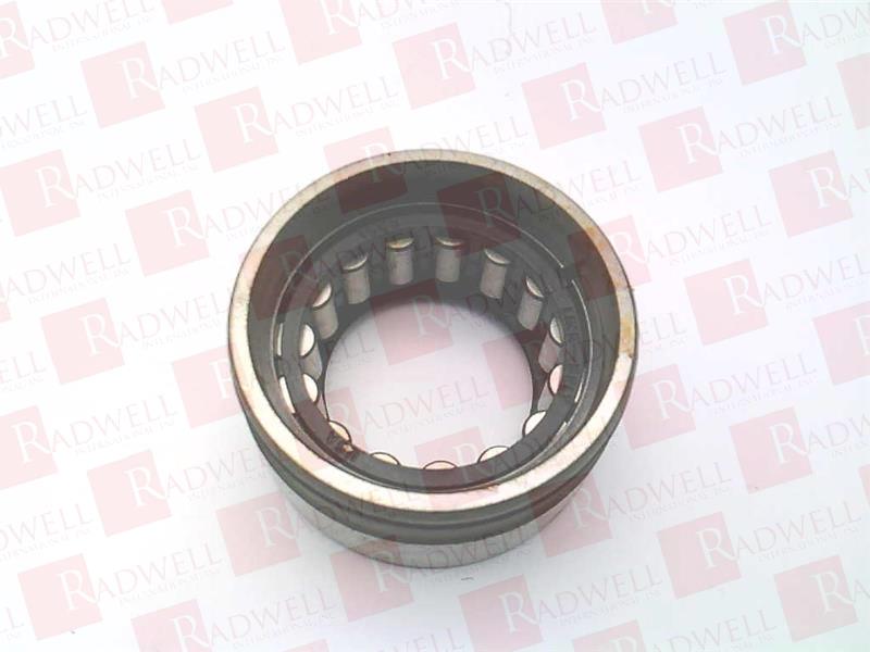 TIMKEN TRP1563TAV