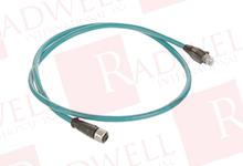 MOLEX E16A03002M010