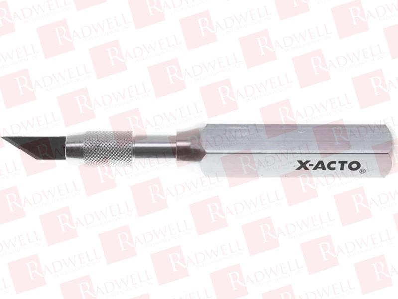 XACTO 16006