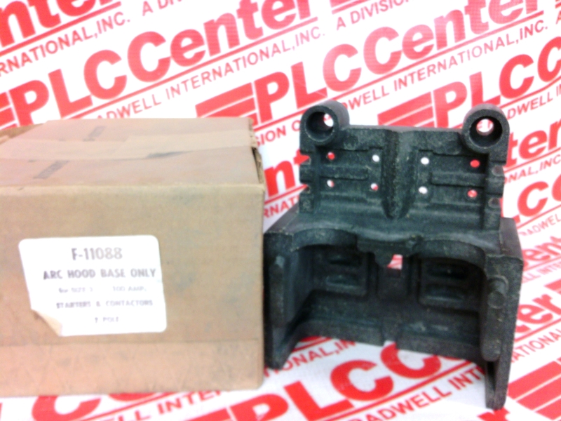 ALLEN BRADLEY F-11088