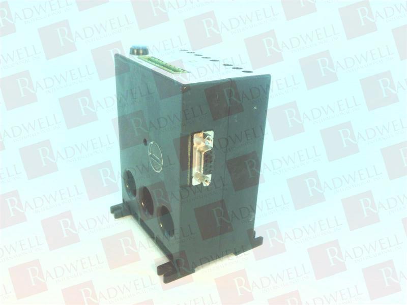 SCHNEIDER ELECTRIC 9065-SP216