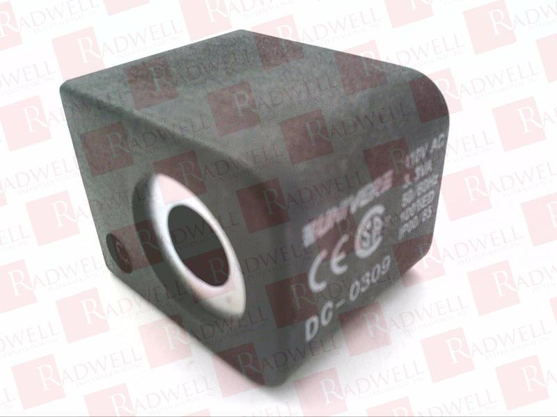 UNIVER GROUP DC-0309