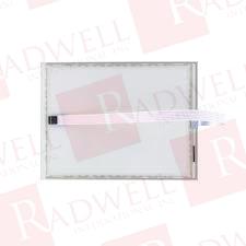 RADWELL RAD-TG-20438063