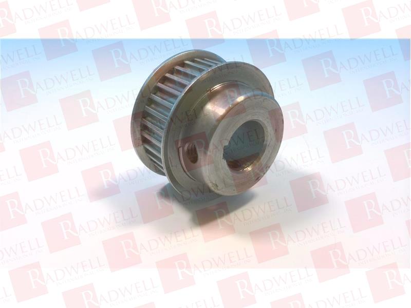 TIMKEN P325M15-MPB