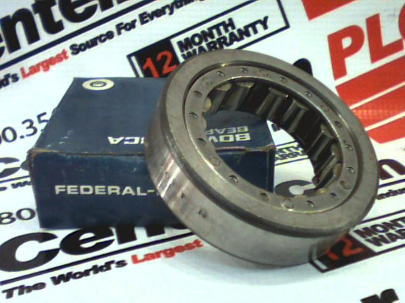 NTN BEARING M1307EL